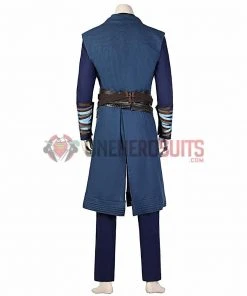 OneHeroSuits Spider-Man 3 No Way Home Cospaly Costume Doctor Strange Cosplay Suit Costumes 71 OneHeroSuits Spider-Man 3 No Way Home Cospaly Costume Doctor Strange Cosplay Suit Costumes