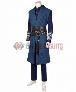 OneHeroSuits Spider-Man 3 No Way Home Cospaly Costume Doctor Strange Cosplay Suit Costumes 68 OneHeroSuits Spider-Man 3 No Way Home Cospaly Costume Doctor Strange Cosplay Suit Costumes