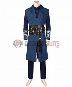OneHeroSuits Spider-Man 3 No Way Home Cospaly Costume Doctor Strange Cosplay Suit Costumes 69 OneHeroSuits Spider-Man 3 No Way Home Cospaly Costume Doctor Strange Cosplay Suit Costumes