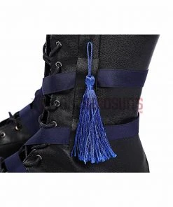 OneHeroSuits Spider-Man 3 No Way Home Cospaly Costume Doctor Strange Cosplay Suit Costumes 88 OneHeroSuits Spider-Man 3 No Way Home Cospaly Costume Doctor Strange Cosplay Suit Costumes