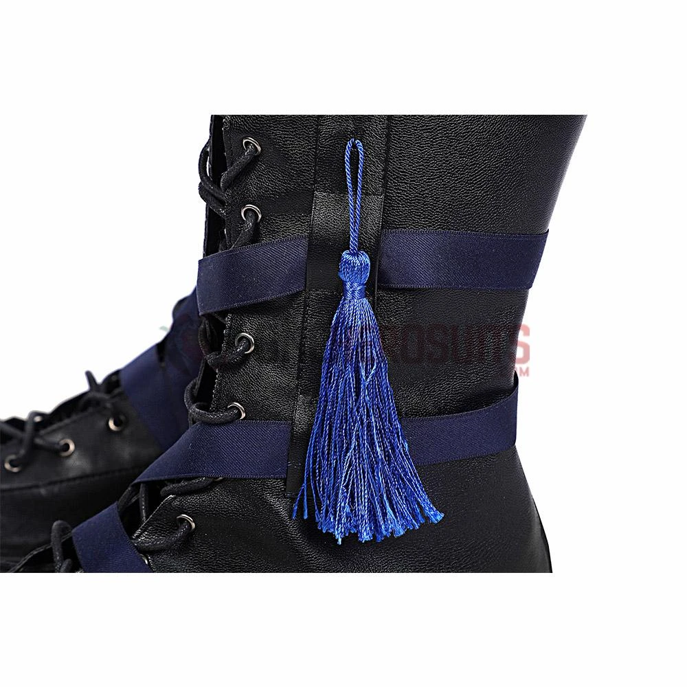 OneHeroSuits Spider-Man 3 No Way Home Cospaly Costume Doctor Strange Cosplay Suit Costumes 43 OneHeroSuits Spider-Man 3 No Way Home Cospaly Costume Doctor Strange Cosplay Suit Costumes