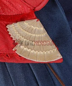 OneHeroSuits Spider-Man 3 No Way Home Cospaly Costume Doctor Strange Cosplay Suit Costumes 67 OneHeroSuits Spider-Man 3 No Way Home Cospaly Costume Doctor Strange Cosplay Suit Costumes