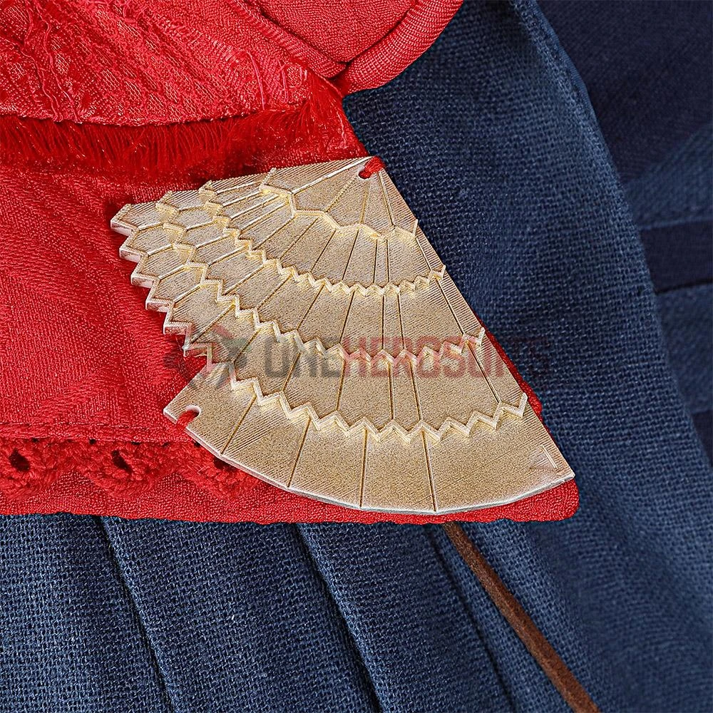 OneHeroSuits Spider-Man 3 No Way Home Cospaly Costume Doctor Strange Cosplay Suit Costumes 22 OneHeroSuits Spider-Man 3 No Way Home Cospaly Costume Doctor Strange Cosplay Suit Costumes