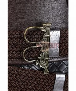 OneHeroSuits Spider-Man 3 No Way Home Cospaly Costume Doctor Strange Cosplay Suit Costumes 76 OneHeroSuits Spider-Man 3 No Way Home Cospaly Costume Doctor Strange Cosplay Suit Costumes