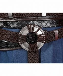 OneHeroSuits Spider-Man 3 No Way Home Cospaly Costume Doctor Strange Cosplay Suit Costumes 77 OneHeroSuits Spider-Man 3 No Way Home Cospaly Costume Doctor Strange Cosplay Suit Costumes