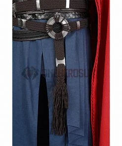 OneHeroSuits Spider-Man 3 No Way Home Cospaly Costume Doctor Strange Cosplay Suit Costumes 78 OneHeroSuits Spider-Man 3 No Way Home Cospaly Costume Doctor Strange Cosplay Suit Costumes