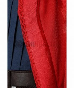 OneHeroSuits Spider-Man 3 No Way Home Cospaly Costume Doctor Strange Cosplay Suit Costumes 83 OneHeroSuits Spider-Man 3 No Way Home Cospaly Costume Doctor Strange Cosplay Suit Costumes