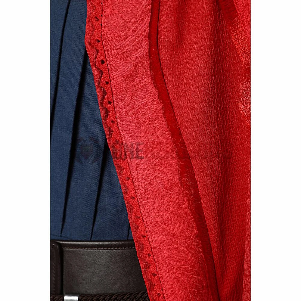OneHeroSuits Spider-Man 3 No Way Home Cospaly Costume Doctor Strange Cosplay Suit Costumes 38 OneHeroSuits Spider-Man 3 No Way Home Cospaly Costume Doctor Strange Cosplay Suit Costumes
