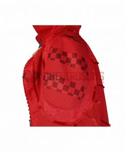 OneHeroSuits Spider-Man 3 No Way Home Cospaly Costume Doctor Strange Cosplay Suit Costumes 66 OneHeroSuits Spider-Man 3 No Way Home Cospaly Costume Doctor Strange Cosplay Suit Costumes