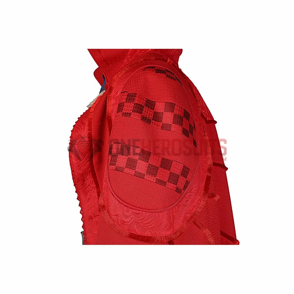 OneHeroSuits Spider-Man 3 No Way Home Cospaly Costume Doctor Strange Cosplay Suit Costumes 21 OneHeroSuits Spider-Man 3 No Way Home Cospaly Costume Doctor Strange Cosplay Suit Costumes