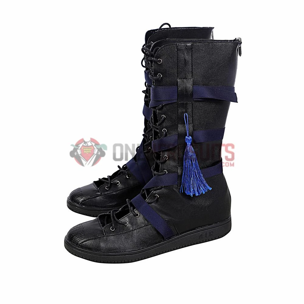 OneHeroSuits Spider-Man 3 No Way Home Cospaly Costume Doctor Strange Cosplay Suit Costumes 45 OneHeroSuits Spider-Man 3 No Way Home Cospaly Costume Doctor Strange Cosplay Suit Costumes