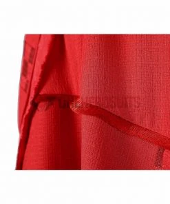 OneHeroSuits Spider-Man 3 No Way Home Cospaly Costume Doctor Strange Cosplay Suit Costumes 84 OneHeroSuits Spider-Man 3 No Way Home Cospaly Costume Doctor Strange Cosplay Suit Costumes