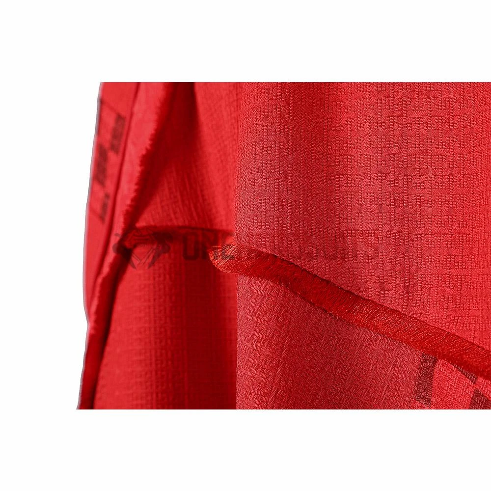 OneHeroSuits Spider-Man 3 No Way Home Cospaly Costume Doctor Strange Cosplay Suit Costumes 39 OneHeroSuits Spider-Man 3 No Way Home Cospaly Costume Doctor Strange Cosplay Suit Costumes