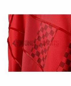 OneHeroSuits Spider-Man 3 No Way Home Cospaly Costume Doctor Strange Cosplay Suit Costumes 85 OneHeroSuits Spider-Man 3 No Way Home Cospaly Costume Doctor Strange Cosplay Suit Costumes