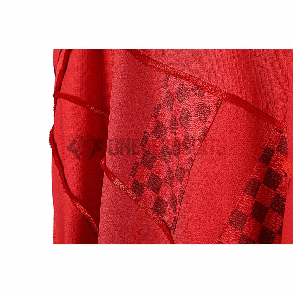 OneHeroSuits Spider-Man 3 No Way Home Cospaly Costume Doctor Strange Cosplay Suit Costumes 40 OneHeroSuits Spider-Man 3 No Way Home Cospaly Costume Doctor Strange Cosplay Suit Costumes