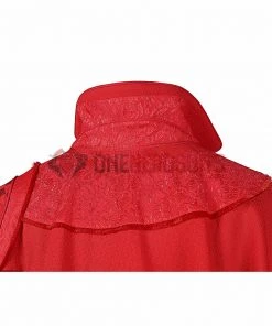 OneHeroSuits Spider-Man 3 No Way Home Cospaly Costume Doctor Strange Cosplay Suit Costumes 64 OneHeroSuits Spider-Man 3 No Way Home Cospaly Costume Doctor Strange Cosplay Suit Costumes