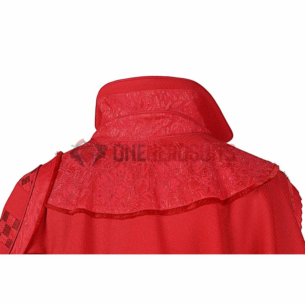 OneHeroSuits Spider-Man 3 No Way Home Cospaly Costume Doctor Strange Cosplay Suit Costumes 19 OneHeroSuits Spider-Man 3 No Way Home Cospaly Costume Doctor Strange Cosplay Suit Costumes