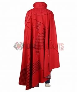 OneHeroSuits Spider-Man 3 No Way Home Cospaly Costume Doctor Strange Cosplay Suit Costumes 53 OneHeroSuits Spider-Man 3 No Way Home Cospaly Costume Doctor Strange Cosplay Suit Costumes