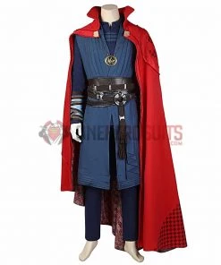 OneHeroSuits Spider-Man 3 No Way Home Cospaly Costume Doctor Strange Cosplay Suit Costumes 50 OneHeroSuits Spider-Man 3 No Way Home Cospaly Costume Doctor Strange Cosplay Suit Costumes