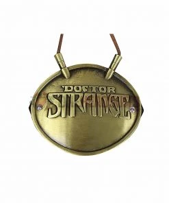 OneHeroSuits Spider-Man 3 No Way Home Cospaly Costume Doctor Strange Cosplay Suit Costumes 60 OneHeroSuits Spider-Man 3 No Way Home Cospaly Costume Doctor Strange Cosplay Suit Costumes