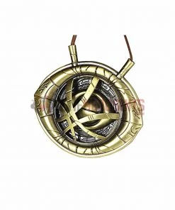 OneHeroSuits Spider-Man 3 No Way Home Cospaly Costume Doctor Strange Cosplay Suit Costumes 61 OneHeroSuits Spider-Man 3 No Way Home Cospaly Costume Doctor Strange Cosplay Suit Costumes