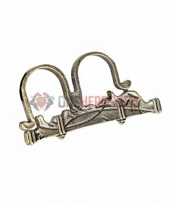 OneHeroSuits Spider-Man 3 No Way Home Cospaly Costume Doctor Strange Cosplay Suit Costumes 62 OneHeroSuits Spider-Man 3 No Way Home Cospaly Costume Doctor Strange Cosplay Suit Costumes