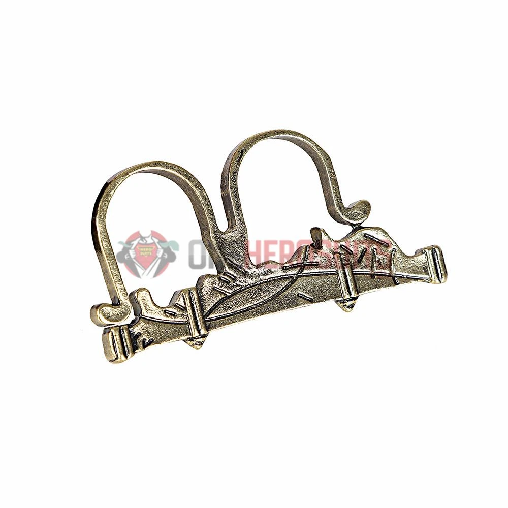 OneHeroSuits Spider-Man 3 No Way Home Cospaly Costume Doctor Strange Cosplay Suit Costumes 17 OneHeroSuits Spider-Man 3 No Way Home Cospaly Costume Doctor Strange Cosplay Suit Costumes