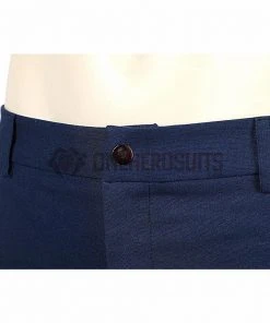 OneHeroSuits Spider-Man 3 No Way Home Cospaly Costume Doctor Strange Cosplay Suit Costumes 86 OneHeroSuits Spider-Man 3 No Way Home Cospaly Costume Doctor Strange Cosplay Suit Costumes