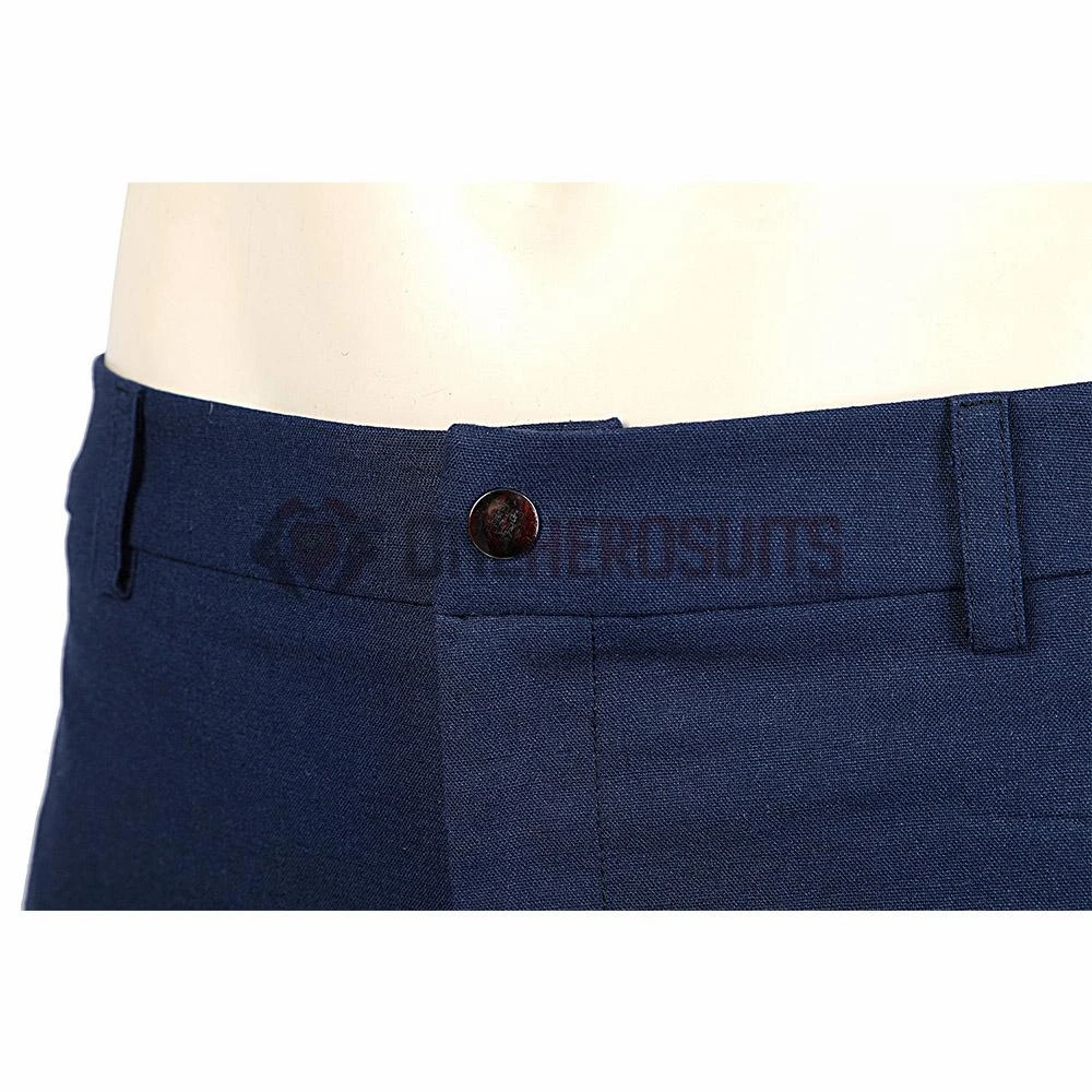 OneHeroSuits Spider-Man 3 No Way Home Cospaly Costume Doctor Strange Cosplay Suit Costumes 41 OneHeroSuits Spider-Man 3 No Way Home Cospaly Costume Doctor Strange Cosplay Suit Costumes