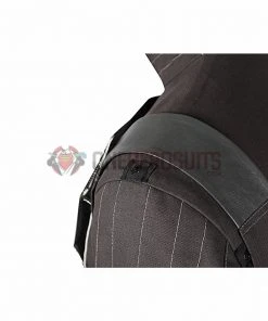OneHeroSuits The Mandalorian Cospaly Costume Season 2 Leather Cosplay Suit Costumes 44 OneHeroSuits The Mandalorian Cospaly Costume Season 2 Leather Cosplay Suit Costumes