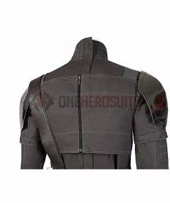 OneHeroSuits The Mandalorian Cospaly Costume Season 2 Leather Cosplay Suit Costumes 49 OneHeroSuits The Mandalorian Cospaly Costume Season 2 Leather Cosplay Suit Costumes