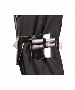 OneHeroSuits The Mandalorian Cospaly Costume Season 2 Leather Cosplay Suit Costumes 53 OneHeroSuits The Mandalorian Cospaly Costume Season 2 Leather Cosplay Suit Costumes