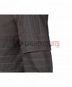 OneHeroSuits The Mandalorian Cospaly Costume Season 2 Leather Cosplay Suit Costumes 40 OneHeroSuits The Mandalorian Cospaly Costume Season 2 Leather Cosplay Suit Costumes