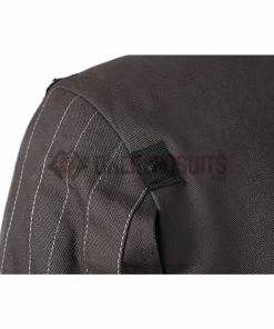 OneHeroSuits The Mandalorian Cospaly Costume Season 2 Leather Cosplay Suit Costumes 41 OneHeroSuits The Mandalorian Cospaly Costume Season 2 Leather Cosplay Suit Costumes