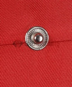 OneHeroSuits Costumes Money Heist Cosplay Costume La Casa De Pape Suit With Vest 76 OneHeroSuits Costumes Money Heist Cosplay Costume La Casa De Pape Suit With Vest