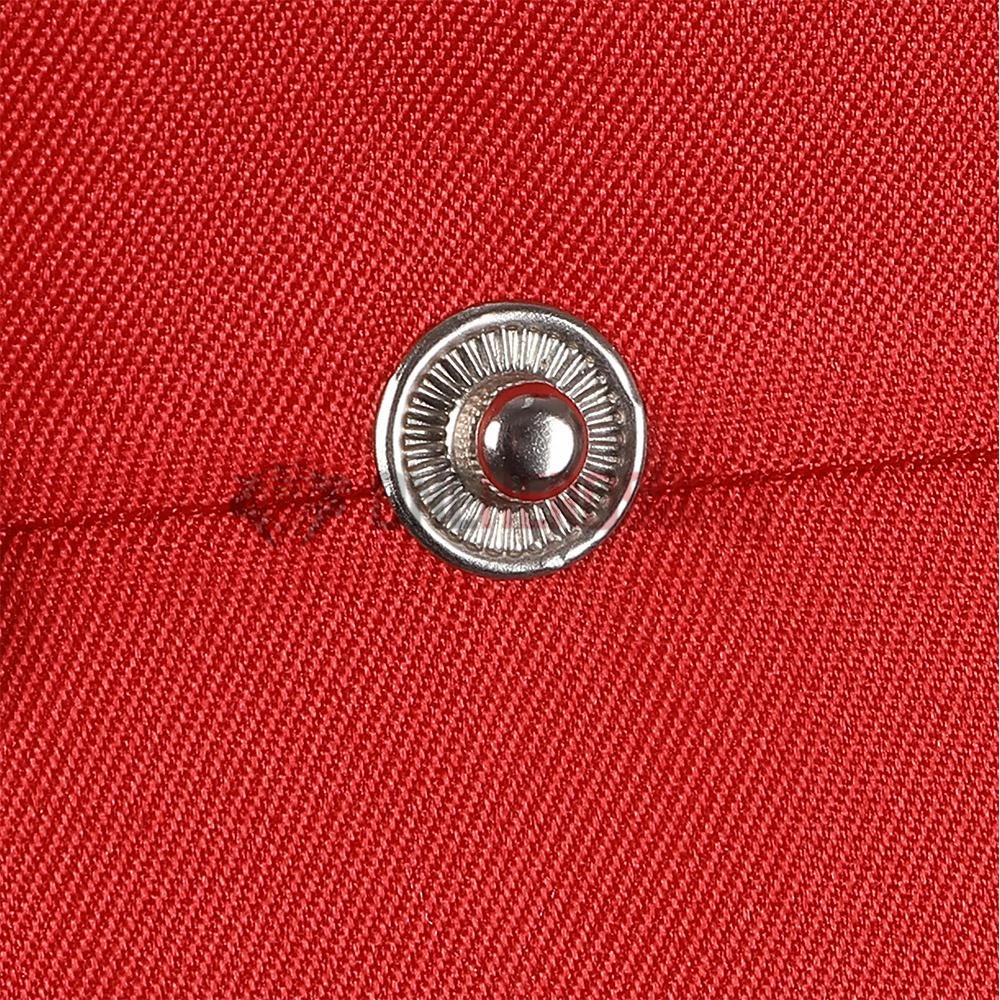 OneHeroSuits Costumes Money Heist Cosplay Costume La Casa De Pape Suit With Vest 33 OneHeroSuits Costumes Money Heist Cosplay Costume La Casa De Pape Suit With Vest