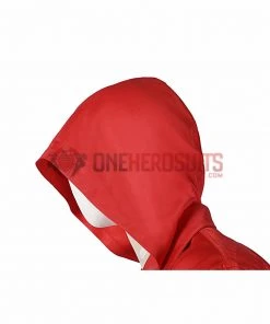 OneHeroSuits Costumes Money Heist Cosplay Costume La Casa De Pape Suit With Vest 60 OneHeroSuits Costumes Money Heist Cosplay Costume La Casa De Pape Suit With Vest