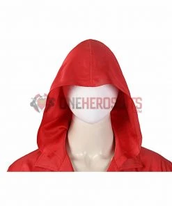 OneHeroSuits Costumes Money Heist Cosplay Costume La Casa De Pape Suit With Vest 59 OneHeroSuits Costumes Money Heist Cosplay Costume La Casa De Pape Suit With Vest