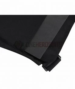 OneHeroSuits Costumes Money Heist Cosplay Costume La Casa De Pape Suit With Vest 78 OneHeroSuits Costumes Money Heist Cosplay Costume La Casa De Pape Suit With Vest