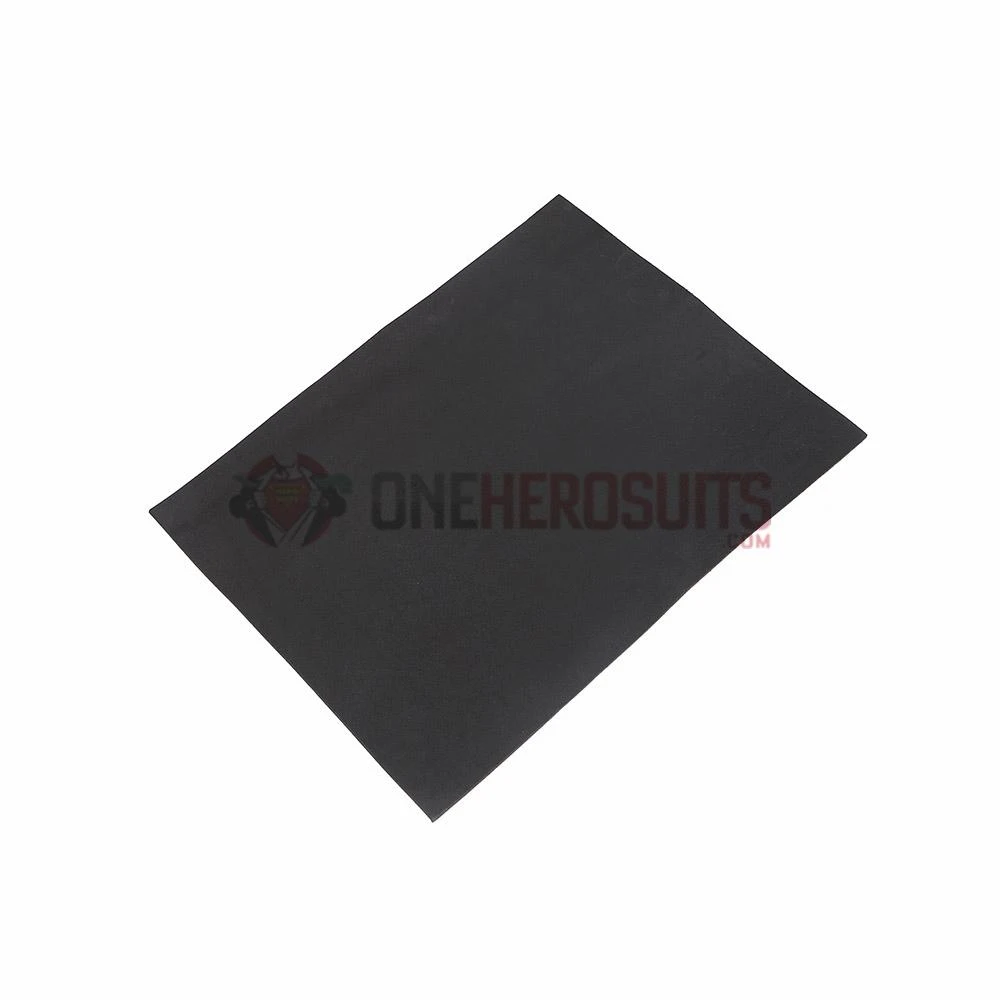 OneHeroSuits Costumes Money Heist Cosplay Costume La Casa De Pape Suit With Vest 26 OneHeroSuits Costumes Money Heist Cosplay Costume La Casa De Pape Suit With Vest