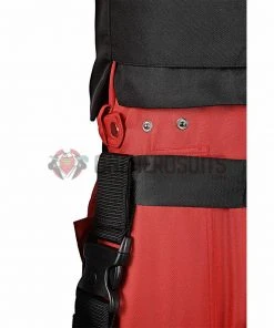 OneHeroSuits Costumes Money Heist Cosplay Costume La Casa De Pape Suit With Vest 68 OneHeroSuits Costumes Money Heist Cosplay Costume La Casa De Pape Suit With Vest