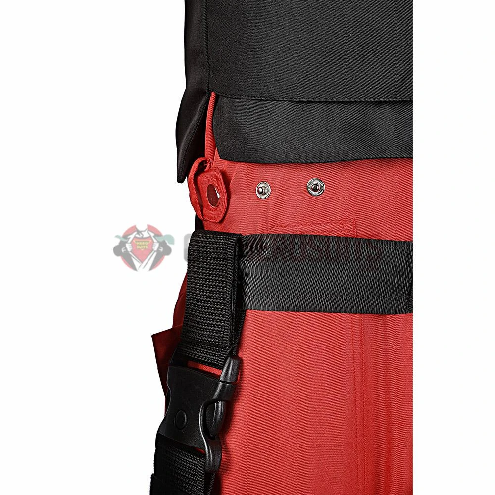 OneHeroSuits Costumes Money Heist Cosplay Costume La Casa De Pape Suit With Vest 25 OneHeroSuits Costumes Money Heist Cosplay Costume La Casa De Pape Suit With Vest