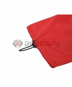 OneHeroSuits Costumes Money Heist Cosplay Costume La Casa De Pape Suit With Vest 87 OneHeroSuits Costumes Money Heist Cosplay Costume La Casa De Pape Suit With Vest