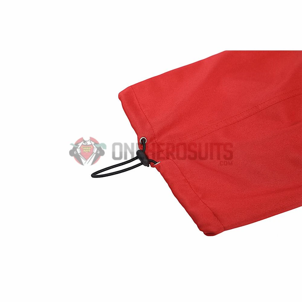 OneHeroSuits Costumes Money Heist Cosplay Costume La Casa De Pape Suit With Vest 44 OneHeroSuits Costumes Money Heist Cosplay Costume La Casa De Pape Suit With Vest