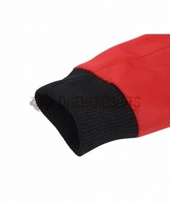 OneHeroSuits Costumes Money Heist Cosplay Costume La Casa De Pape Suit With Vest 80 OneHeroSuits Costumes Money Heist Cosplay Costume La Casa De Pape Suit With Vest