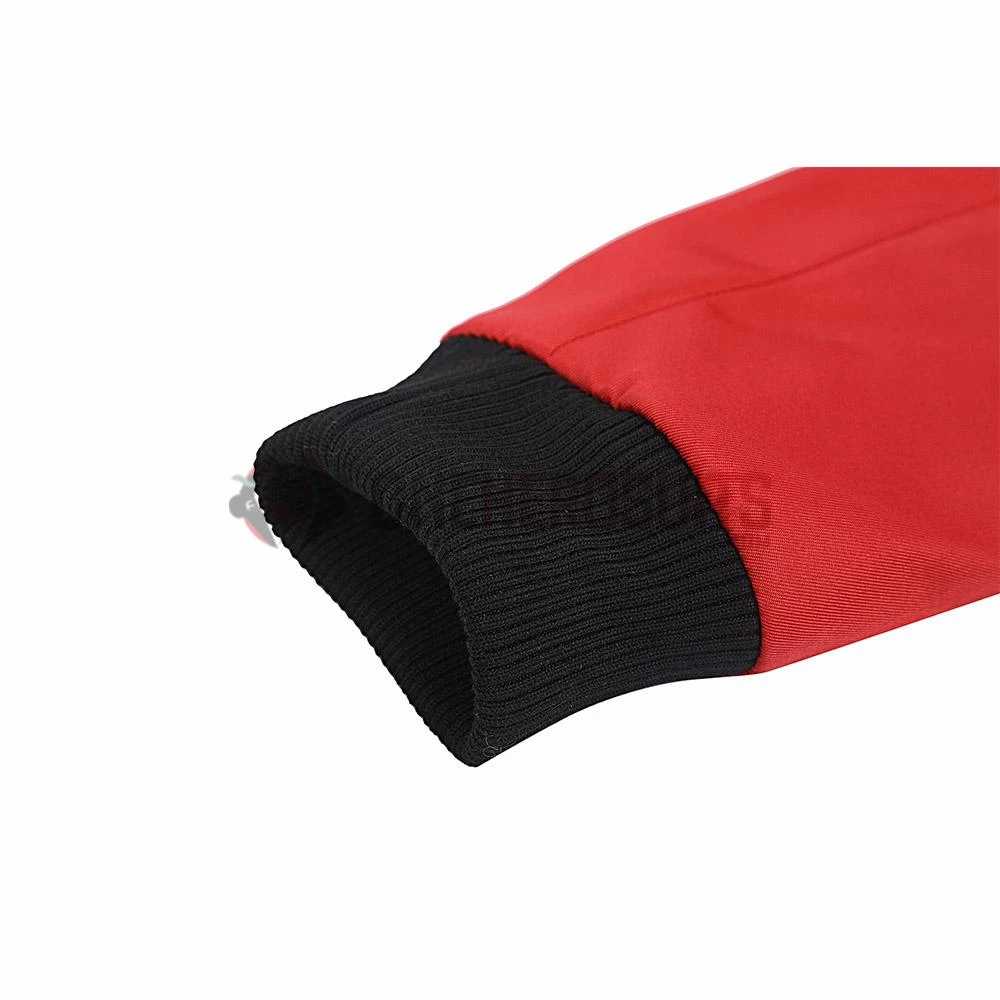 OneHeroSuits Costumes Money Heist Cosplay Costume La Casa De Pape Suit With Vest 37 OneHeroSuits Costumes Money Heist Cosplay Costume La Casa De Pape Suit With Vest