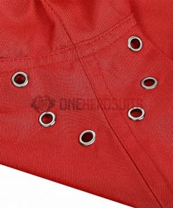 OneHeroSuits Costumes Money Heist Cosplay Costume La Casa De Pape Suit With Vest 81 OneHeroSuits Costumes Money Heist Cosplay Costume La Casa De Pape Suit With Vest