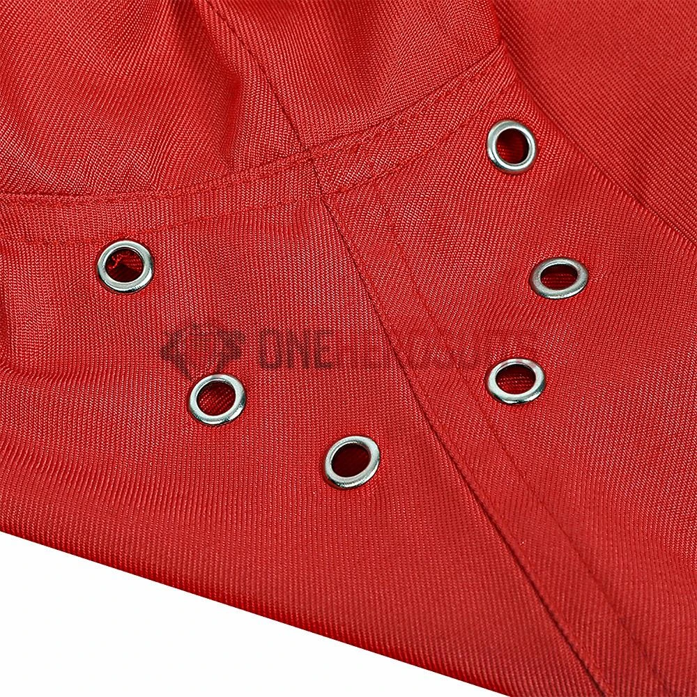 OneHeroSuits Costumes Money Heist Cosplay Costume La Casa De Pape Suit With Vest 38 OneHeroSuits Costumes Money Heist Cosplay Costume La Casa De Pape Suit With Vest