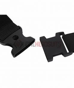 OneHeroSuits Costumes Money Heist Cosplay Costume La Casa De Pape Suit With Vest 63 OneHeroSuits Costumes Money Heist Cosplay Costume La Casa De Pape Suit With Vest