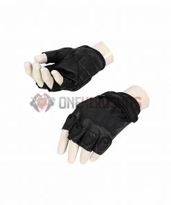 OneHeroSuits Costumes Money Heist Cosplay Costume La Casa De Pape Suit With Vest 62 OneHeroSuits Costumes Money Heist Cosplay Costume La Casa De Pape Suit With Vest